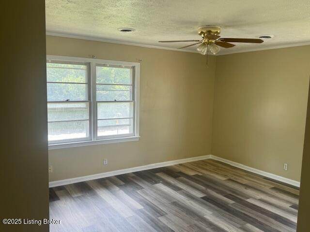 4001 Hope Ct - Photo 1