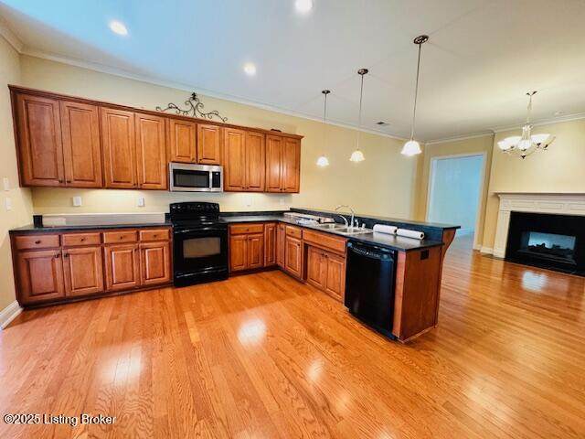 9422 Norton Commons Blvd - Photo 1