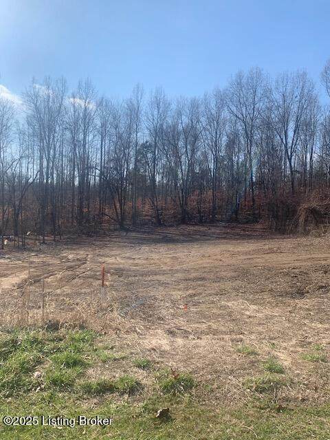 22 Hickory Ln - Photo 1