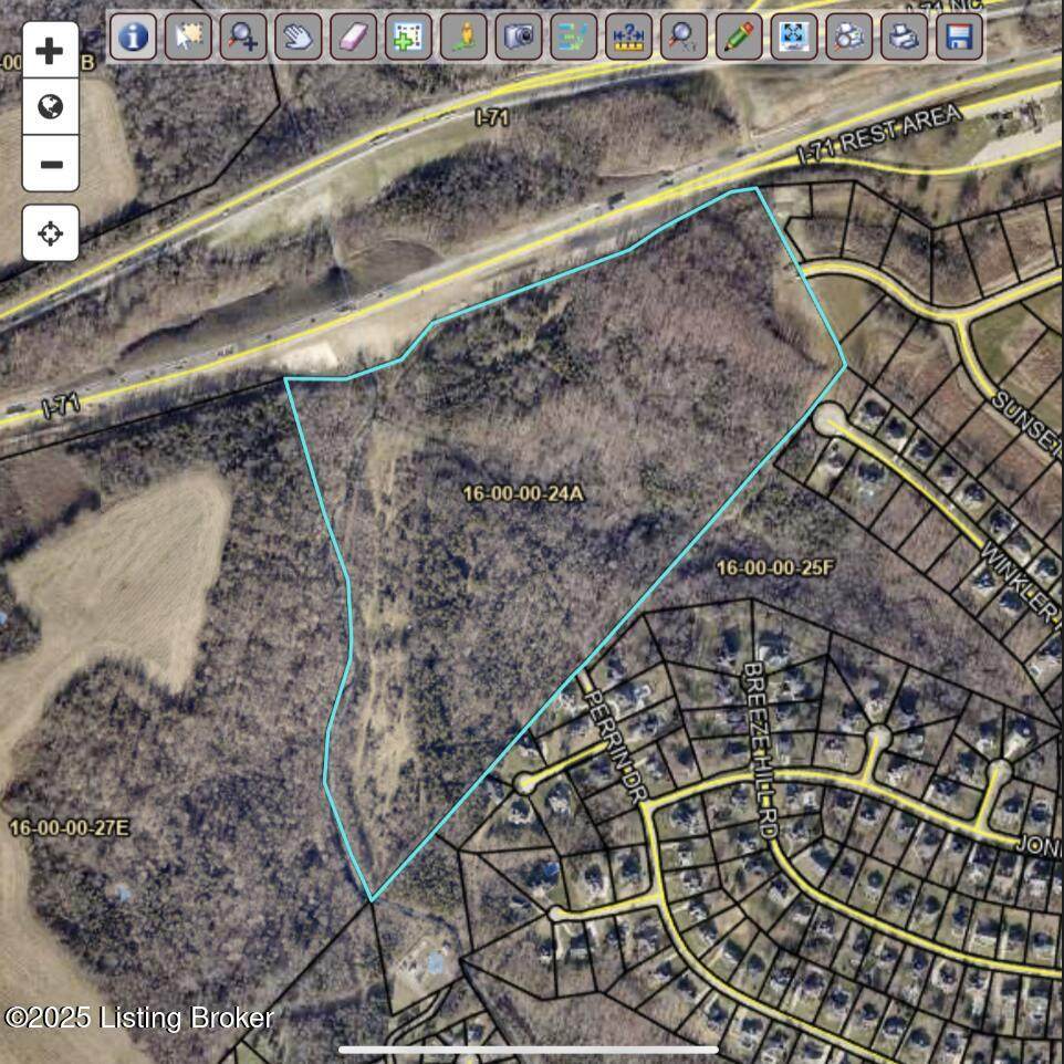 16-00-00-2 Clore Ln - Photo 1