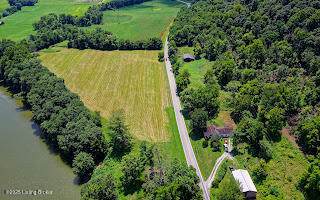 2060 Hwy 55 - Photo 1
