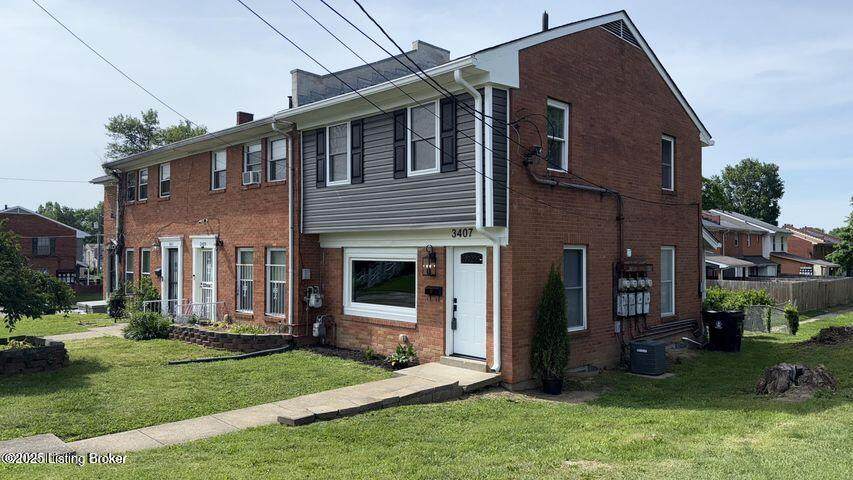 3407 Young Ave - Photo 1