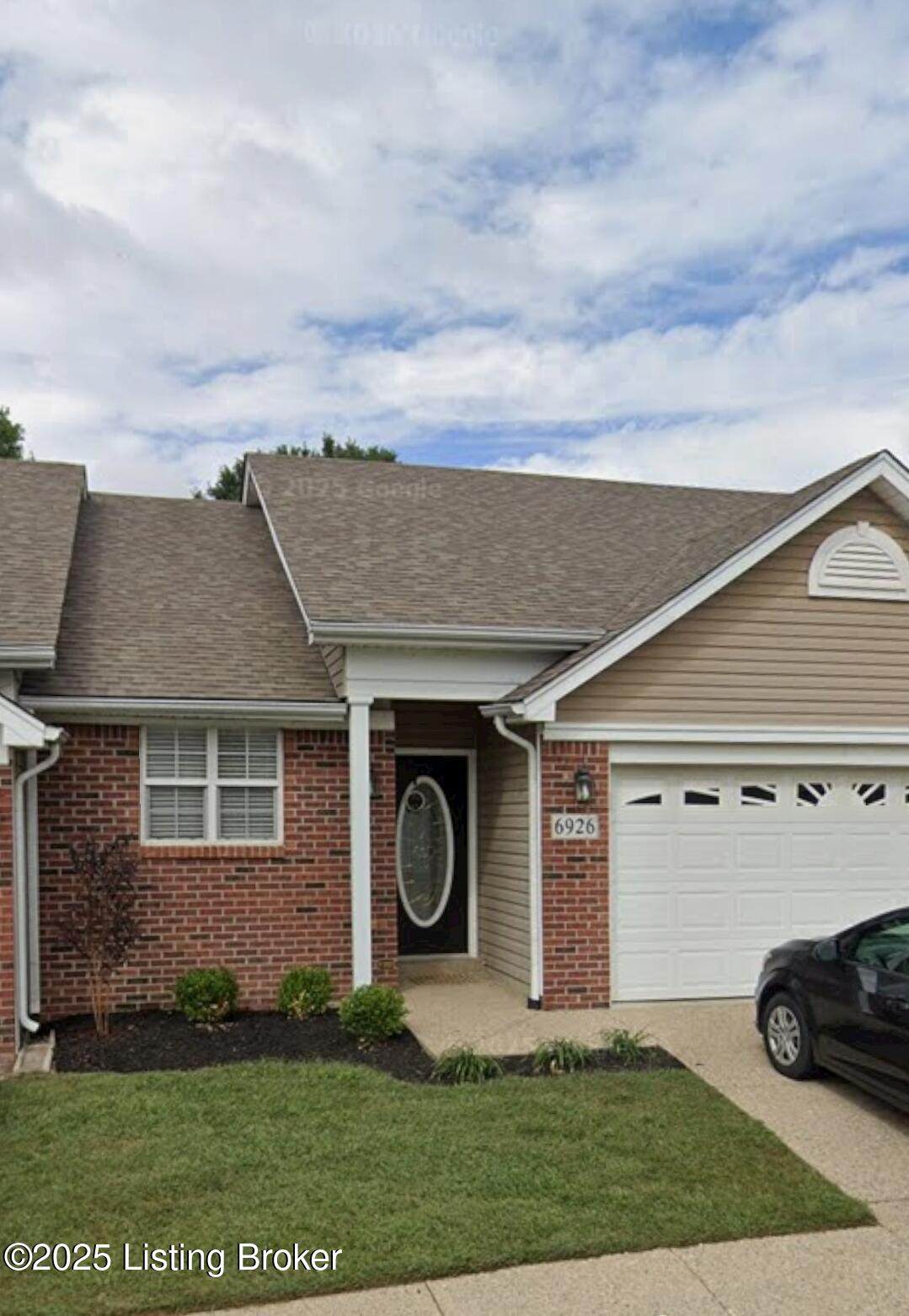 6926 Arbor Manor Way - Photo 1