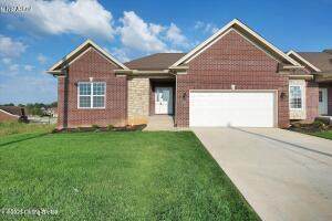 310 Christman Ln - Photo 1