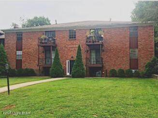 1520 Cherokee Rd - Photo 1