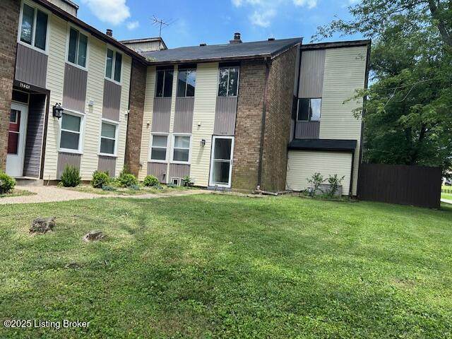 11403 N. Tazwell Dr - Photo 1