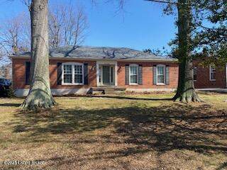 503 Moser Rd - Photo 1
