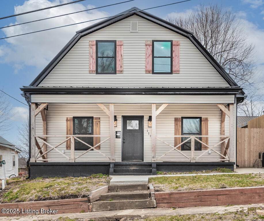 111 Main St - Photo 1