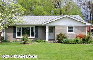 6809 Shareith Dr - Photo 1