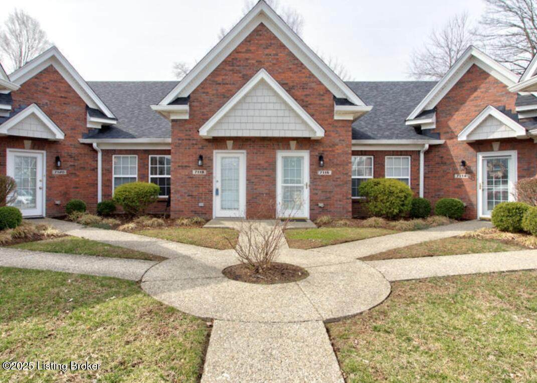 7116 Emily Ann Ln - Photo 1
