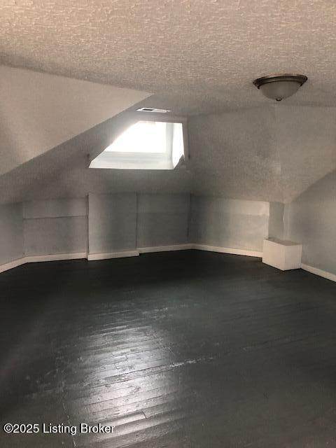 947 Brook St - Photo 1