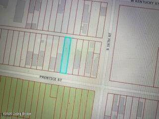 1611 Prentice St - Photo 1