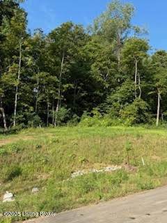 5309 Sycamore Ridge Ln - Photo 1