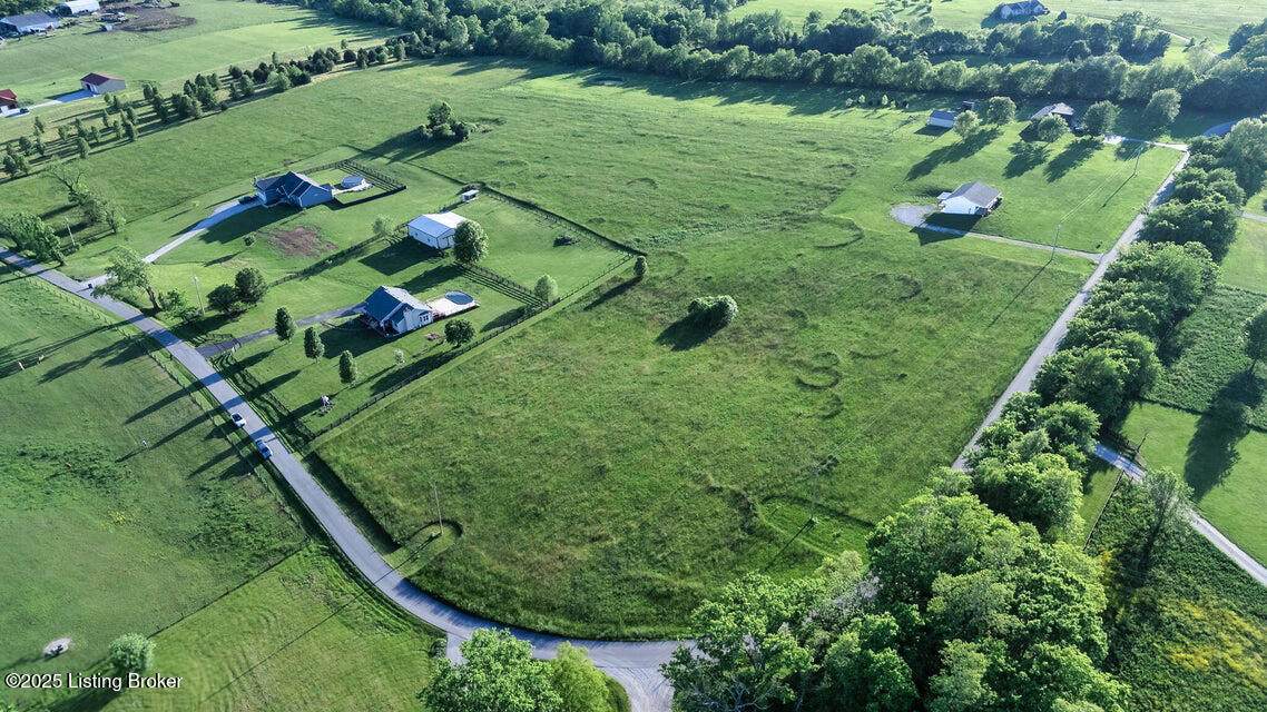 Lot 10 Flood Rd - Photo 1