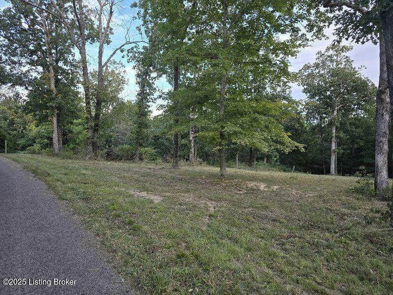 0 Givens Ln - Photo 1