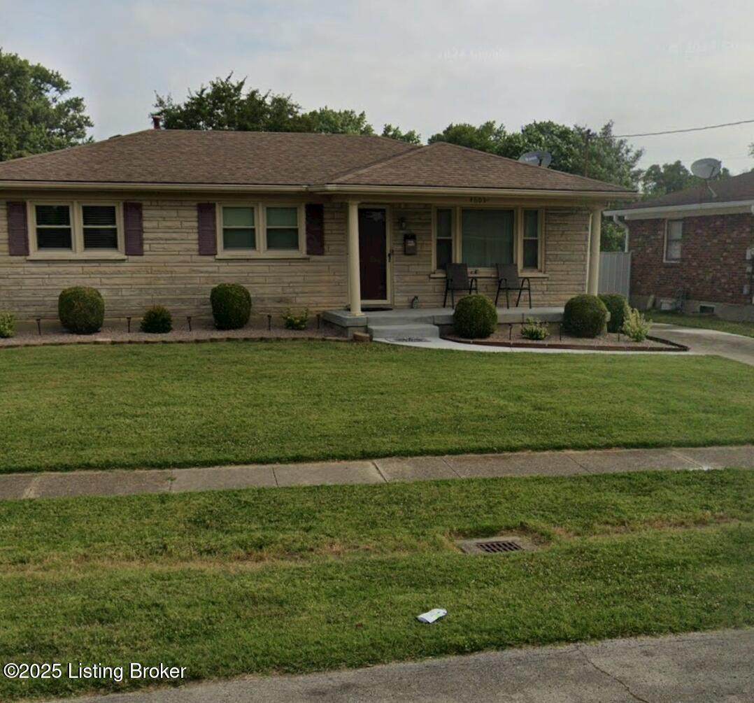 https://bt-photos.global.ssl.fastly.net/louisville/1280_boomver_1_1696661-2.jpg
