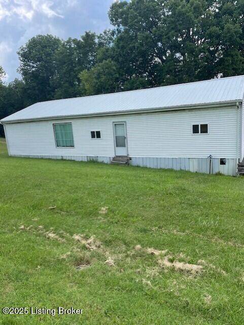 1804 Hickory Grove Rd - Photo 1