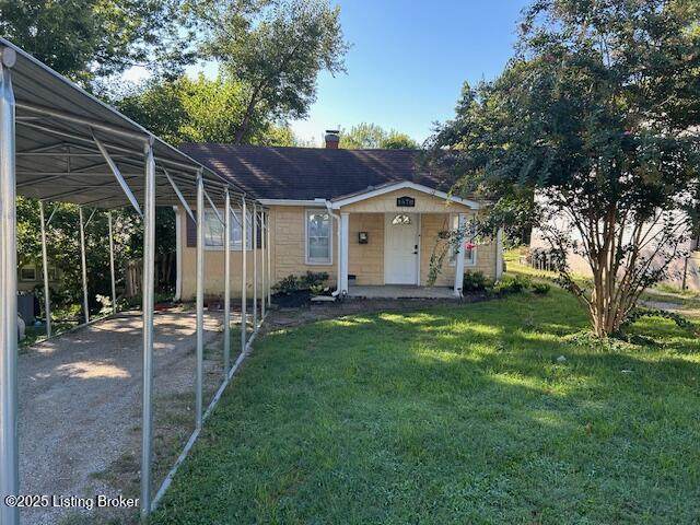 1678 Cheak St - Photo 1