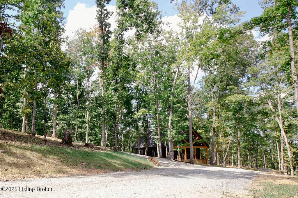 169 Onyx Ridge Rd - Photo 1