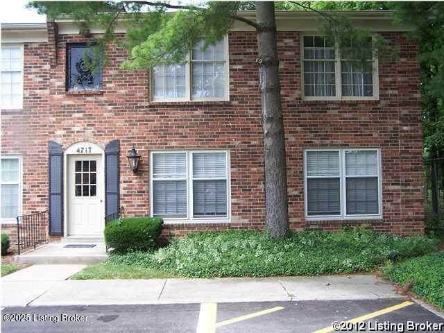 4717 Trowbridge Terrace - Photo 1