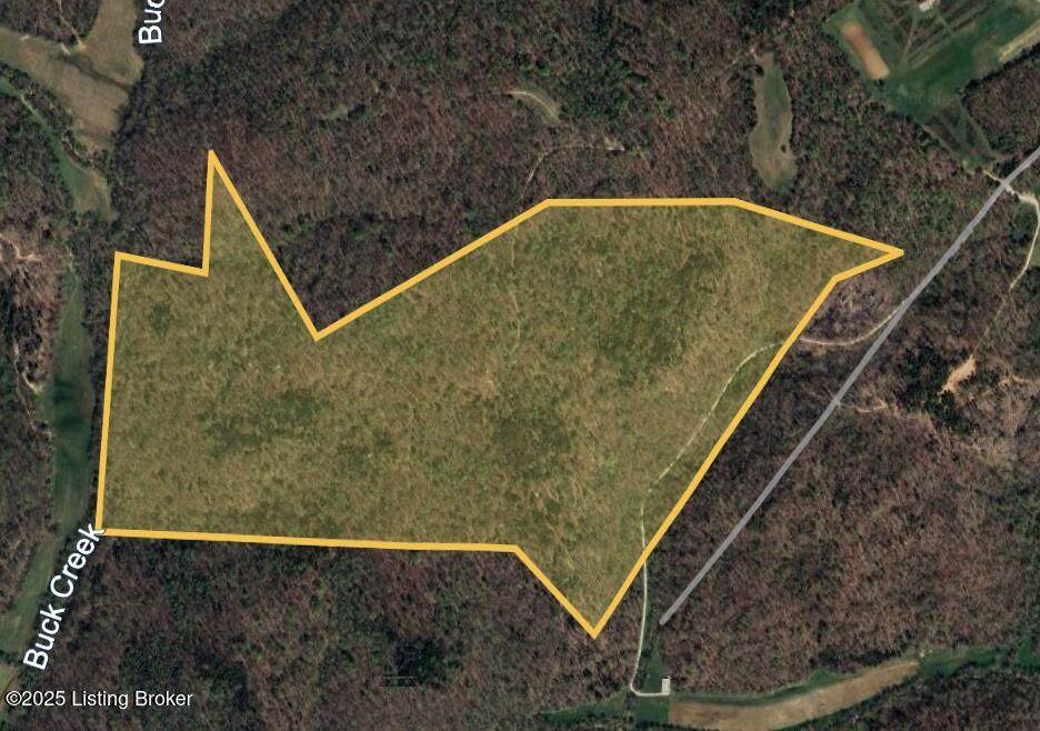 0 Nan Bishop Rd - Photo 1