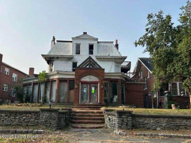 4612 Broadway - Photo 1