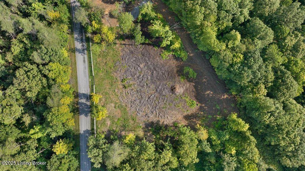 191 Lakeshore Dr - Photo 1