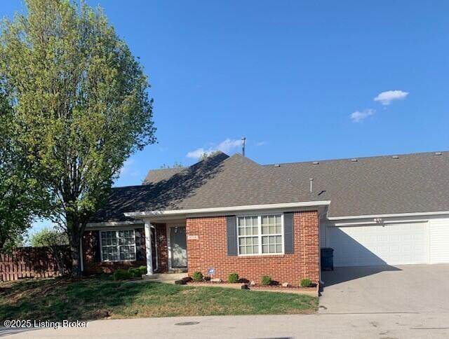 8714 Broadwood Ct - Photo 1