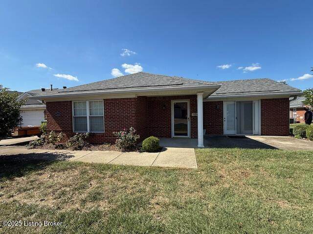 7608 Autumn Pointe Dr - Photo 1