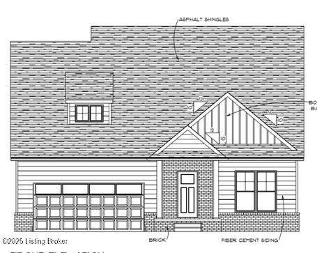 2818 Alder Wood Ln - Photo 1