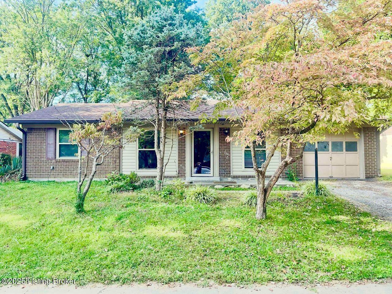 3007 Douglas Blvd - Photo 1