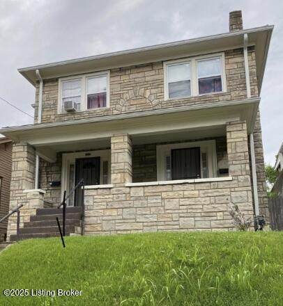 4145 Market St - Photo 1