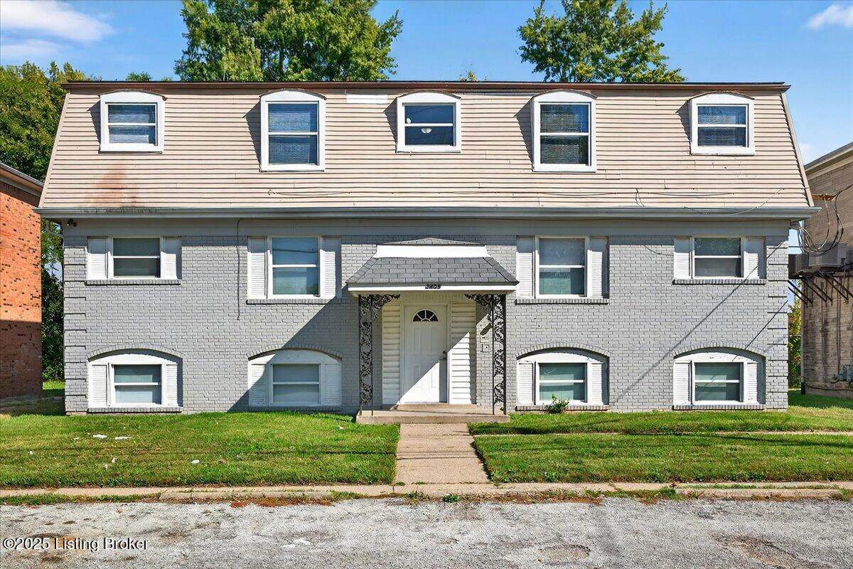 3409 Shanks Ln - Photo 1