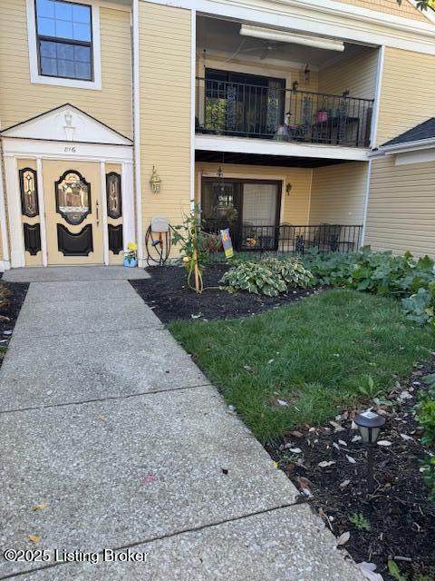 816 Washburn Ave - Photo 1