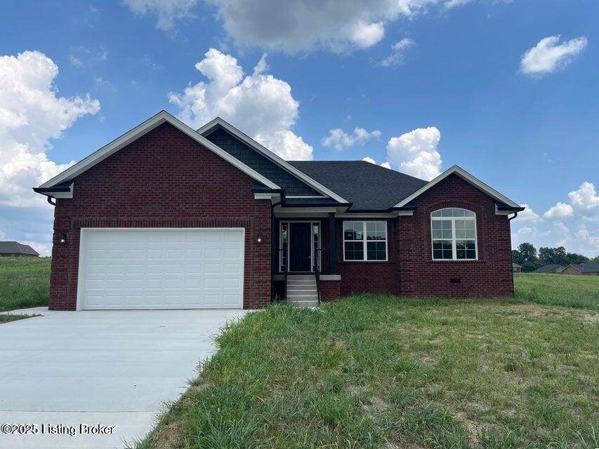 220 Open Meadow Dr - Photo 1