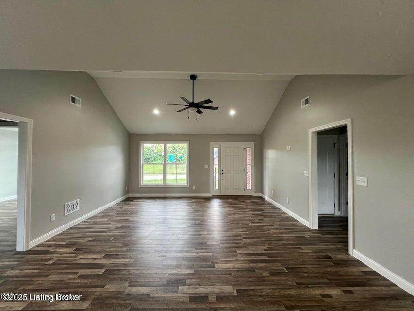 https://bt-photos.global.ssl.fastly.net/louisville/orig_boomver_1_1702069-2.jpg