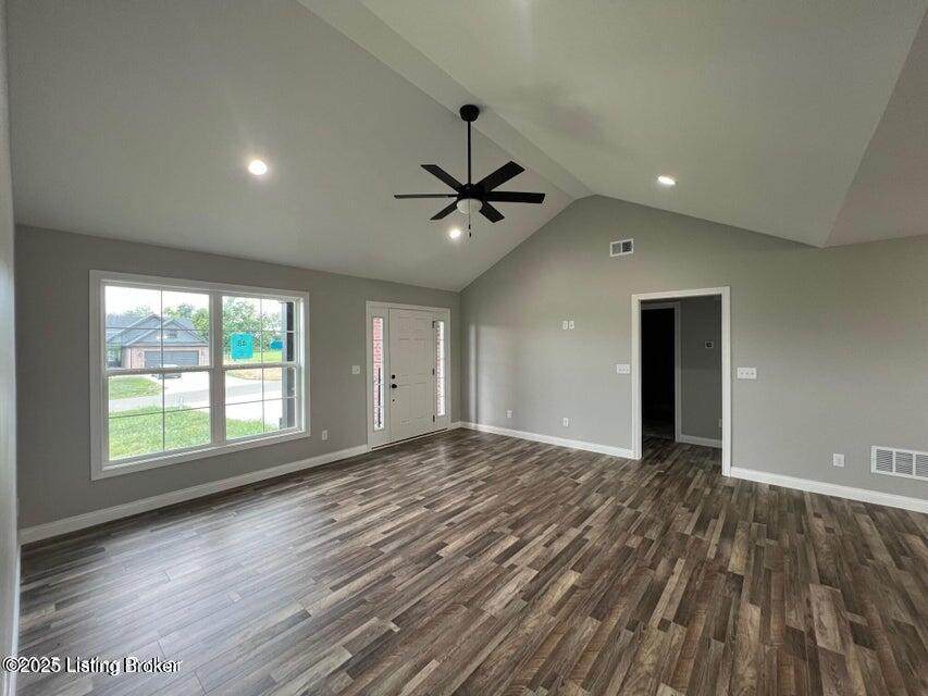 https://bt-photos.global.ssl.fastly.net/louisville/orig_boomver_1_1702069-2.jpg