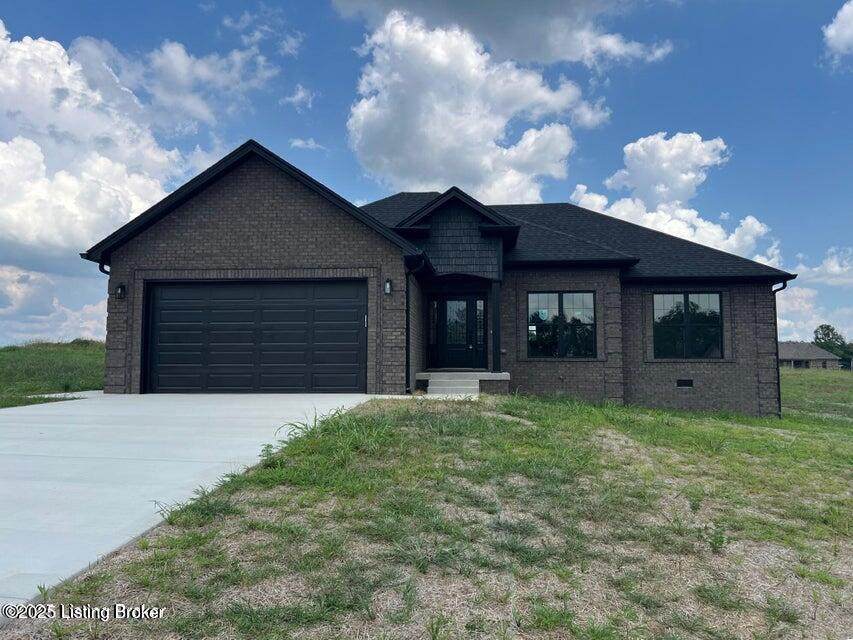 222 Open Meadow Dr - Photo 1