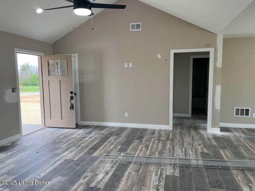 https://bt-photos.global.ssl.fastly.net/louisville/orig_boomver_1_1702086-2.jpg