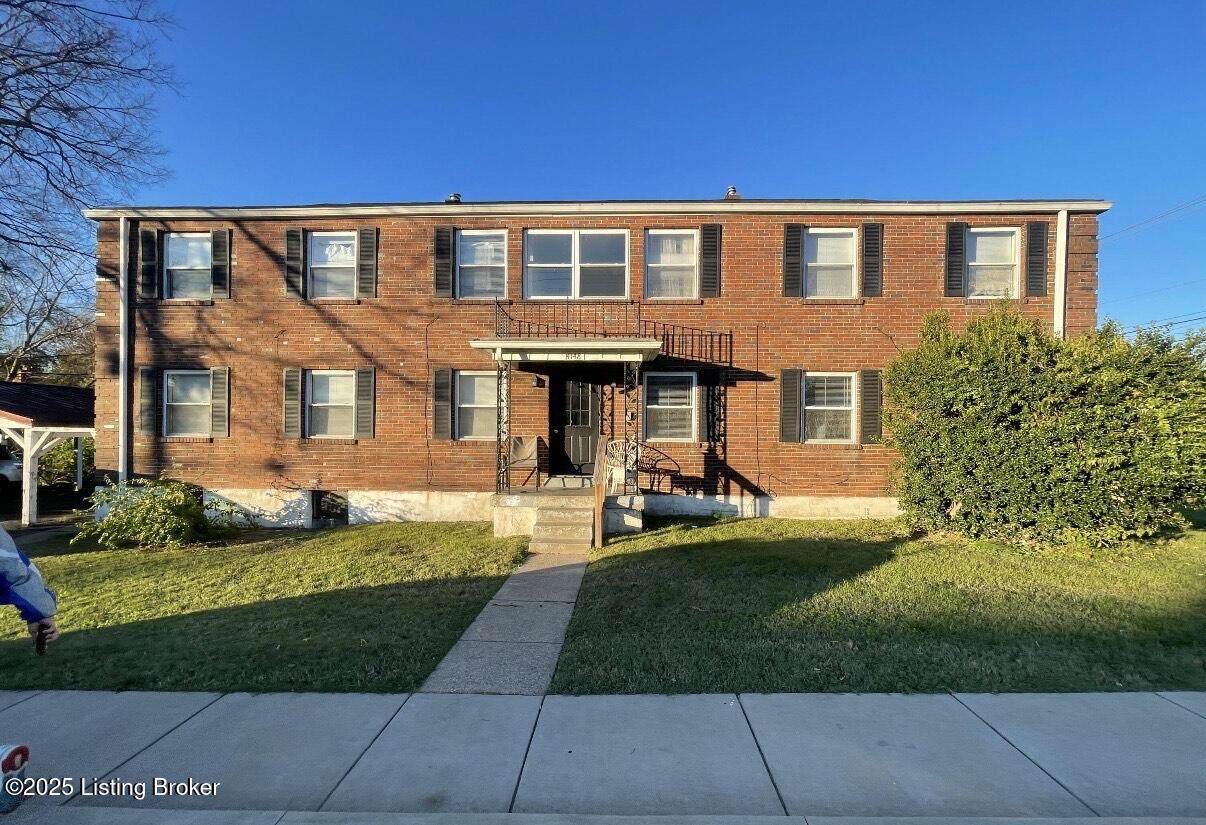 4148 Hillview Ave - Photo 1