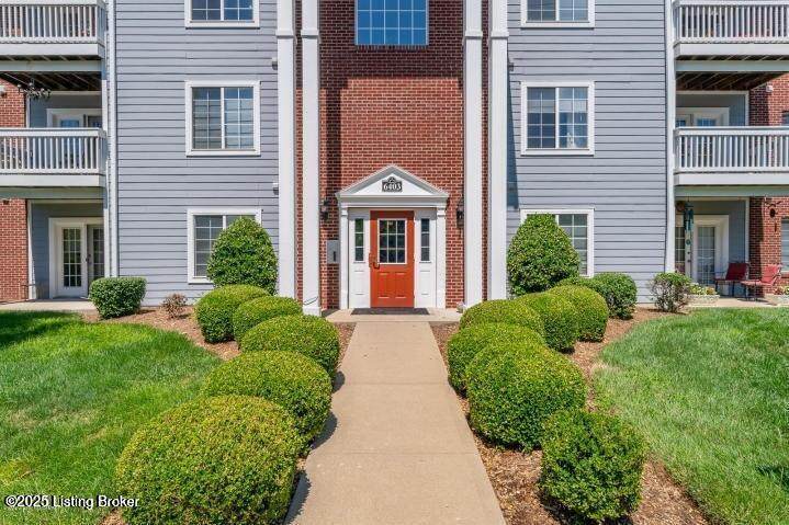 6403 Shelton Cir - Photo 1