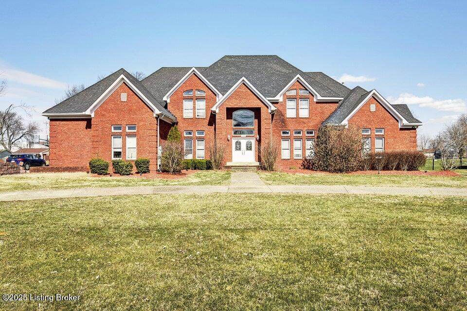 248 Myers Rd - Photo 1