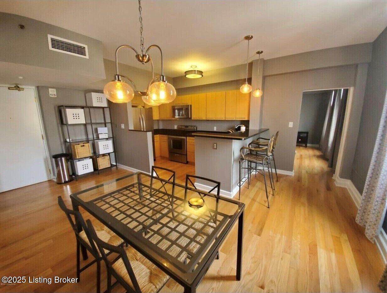 604 3rd St - Photo 1