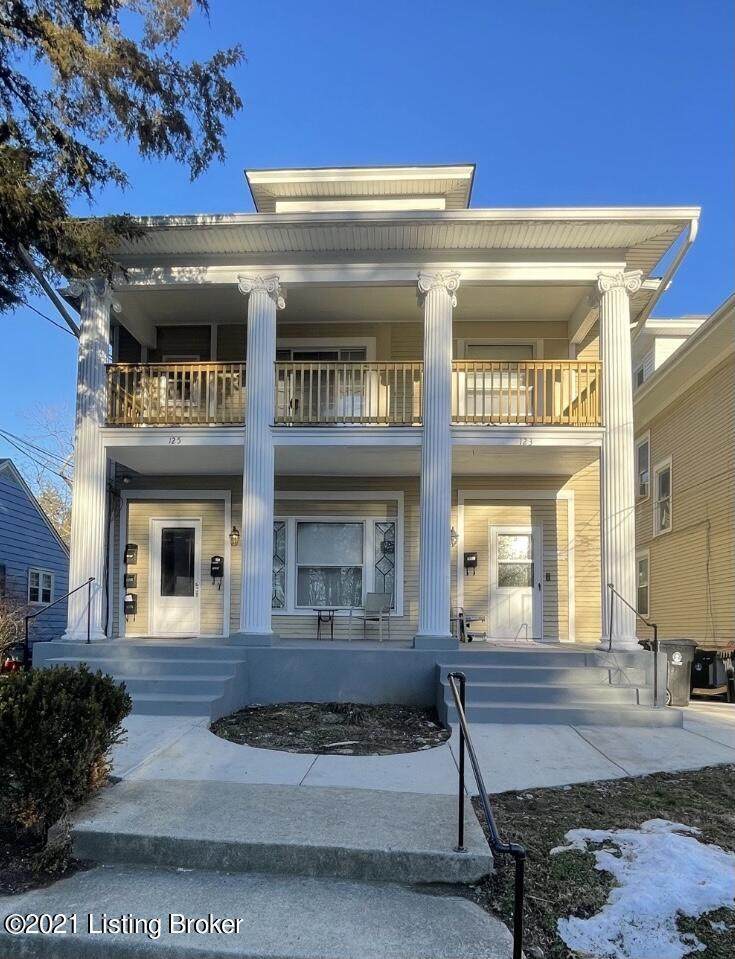 123 Keats Ave - Photo 1