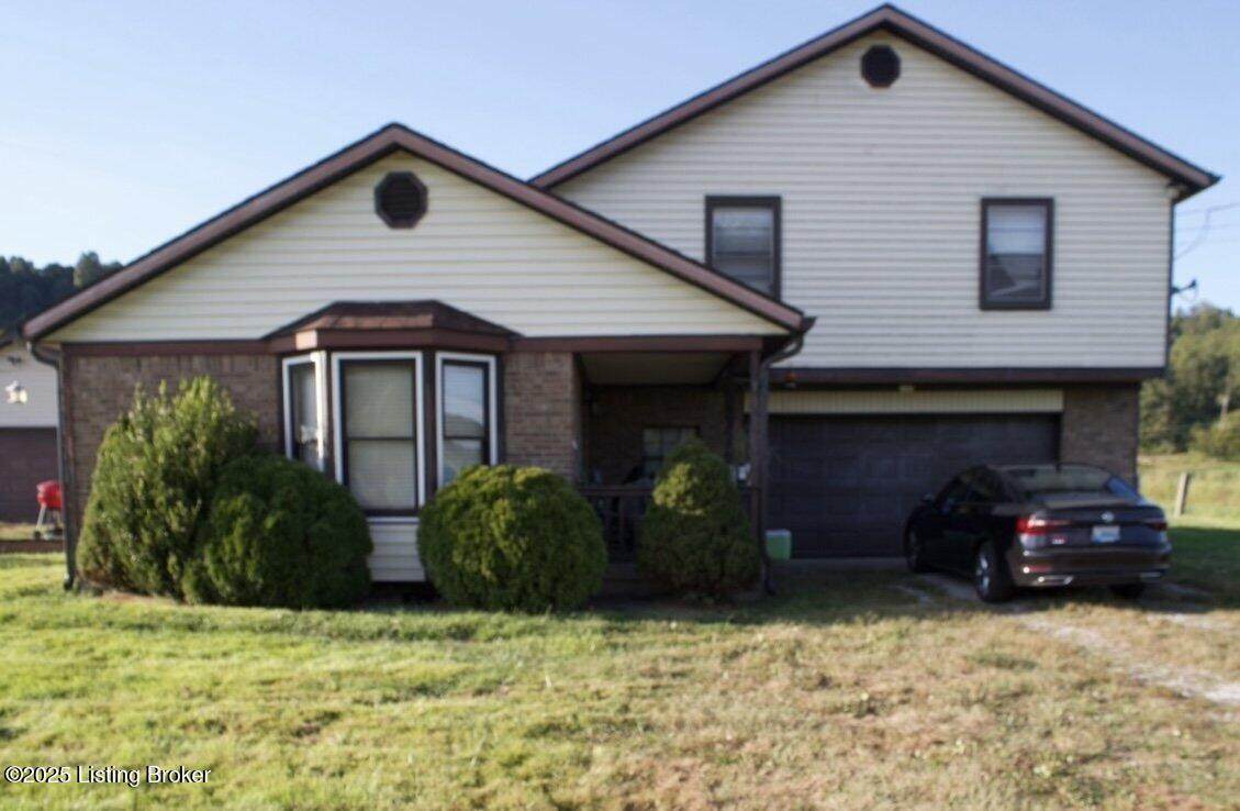 2381 Knob Creek Rd - Photo 1
