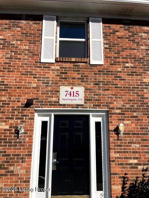 7415 Judy Ave - Photo 1