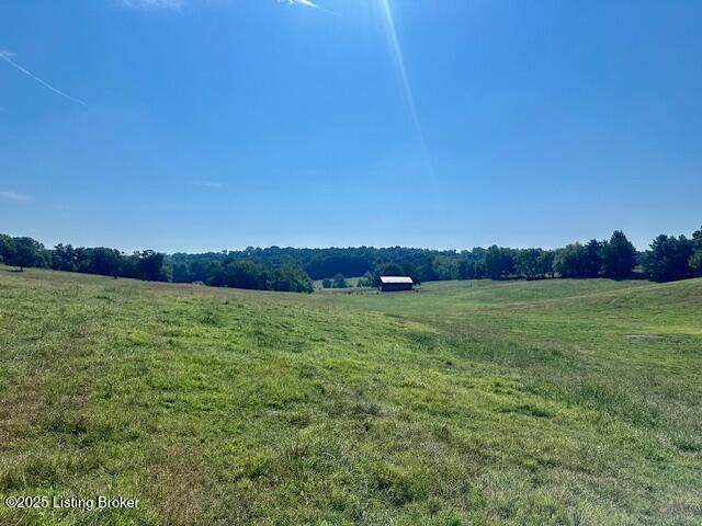 https://bt-photos.global.ssl.fastly.net/louisville/1280_boomver_1_1703774-2.jpg
