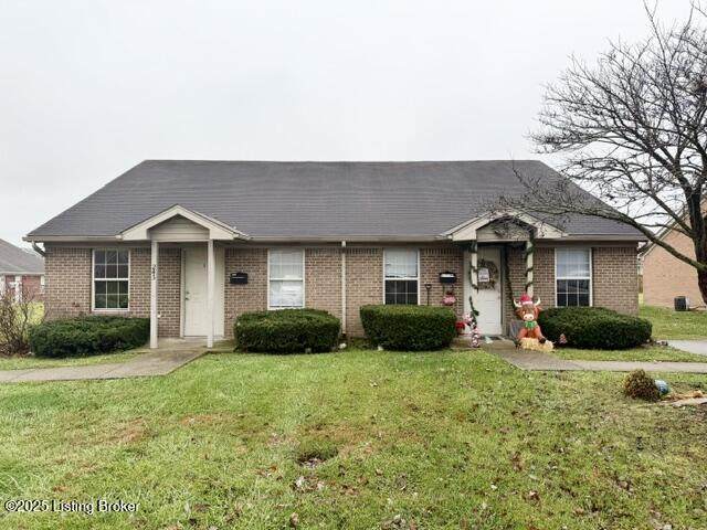 243 Harrison St - Photo 1