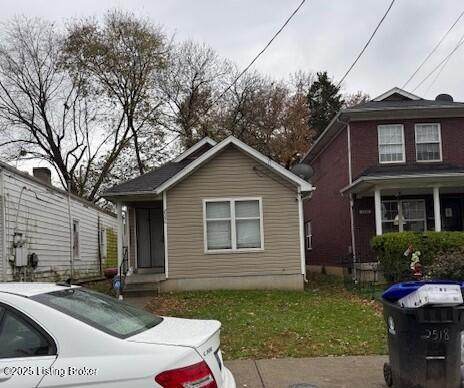2516 Saint Xavier St - Photo 1