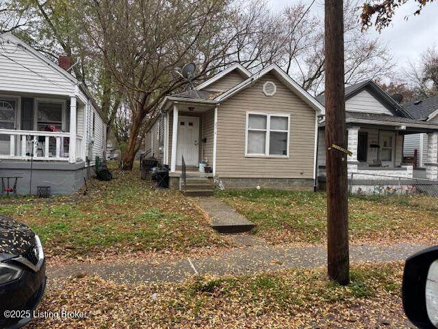 2214 Saint Xavier St - Photo 1